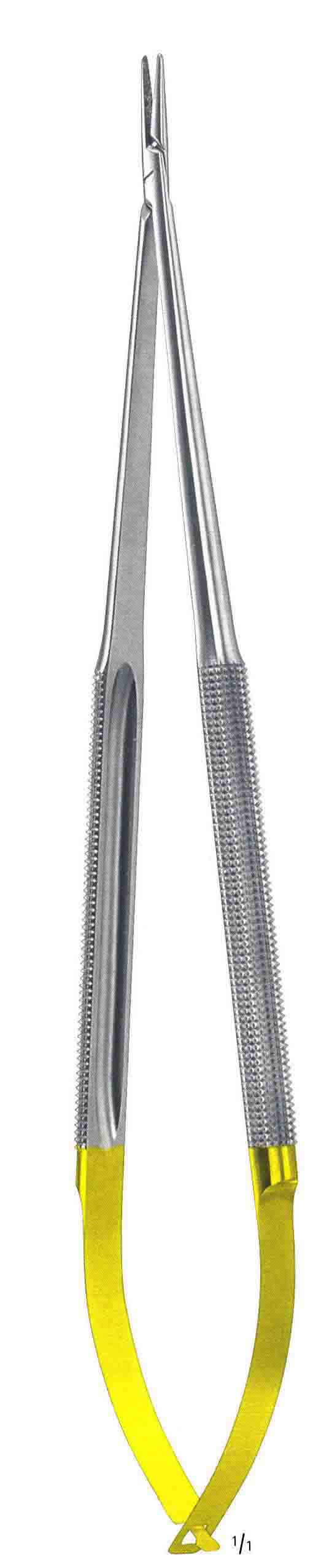 DIAMOD MİKRO PORTEKÜ HM YUVARLAK SAP.21CM